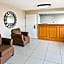 SureStay Hotel by Best Western Tupelo North