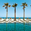 Grecotel Plaza Beach House