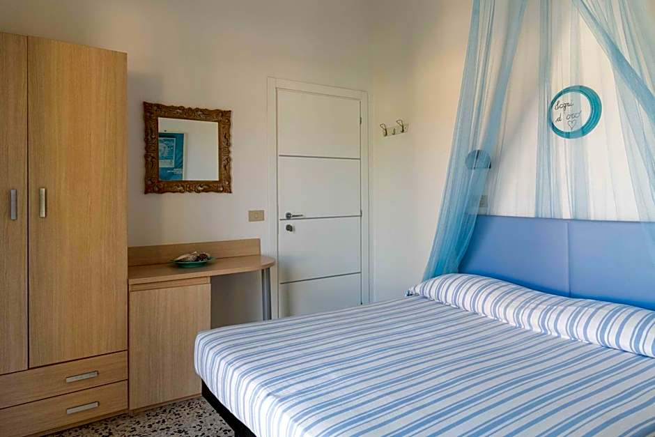 Hotel Smart Cervia