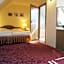 Hotel Bielany