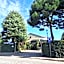 Hotel City Legnano