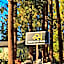 Resthaven Tahoe