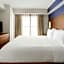 Residence Inn by Marriott Orlando Lake Buena Vista