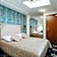 Hotel Jan