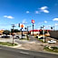 Express Inn Weslaco/Mercedes