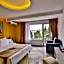 Bellezza Hotel