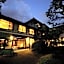 Karatsu Hot Spring Ryokan Wataya