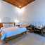 Brisk Homestay Uluwatu RedPartner