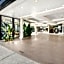 Hotel Erwin Venice Beach