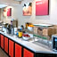 Comfort Suites San Jose Airport