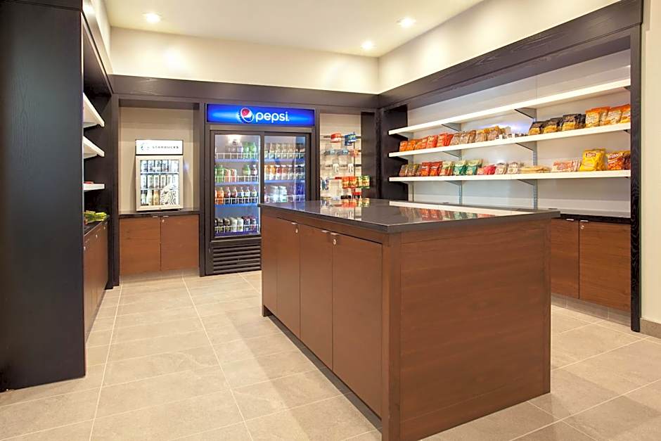 Holiday Inn Ottawa East By IHG