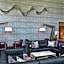 DoubleTree By Hilton Hotel Baton Rouge