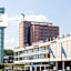 Van der Valk Hotel Eindhoven