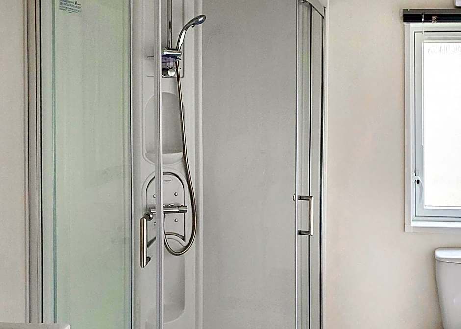 Castaways Beach Resort