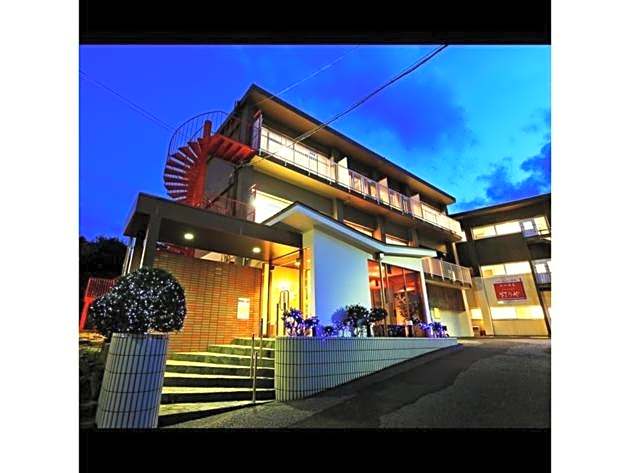 IyashinoYado Akariya - Vacation STAY 74775v