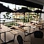 Expressia Hotel Makassar