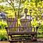 Azalea Garden Inn