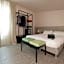 Elide Design Hotel