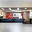 Extended Stay America Suites - San Ramon - Bishop Ranch - West
