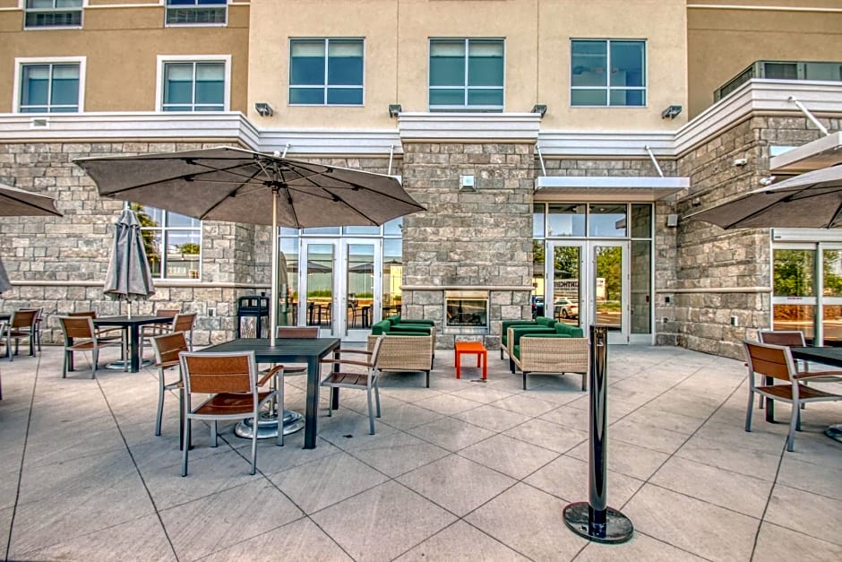 Holiday Inn Appleton-Wisconsin By IHG