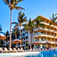 Barcelo Gran Faro Los Cabos