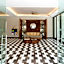Thompson Playa Del Carmen Beach House by Hyatt