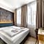 NEU - Sona Design Rooms - CITY CENTER -