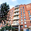 GHL Hotel Capital