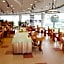 Apa Hotel Kagoshima-Kokubu