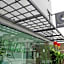 RoomQuest Bangkok Don Mueang Airport