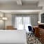 Homewood Suites by Hilton Boston/Brookline