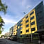 Hotel Normandie