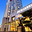 JW Marriott Hotel Hangzhou