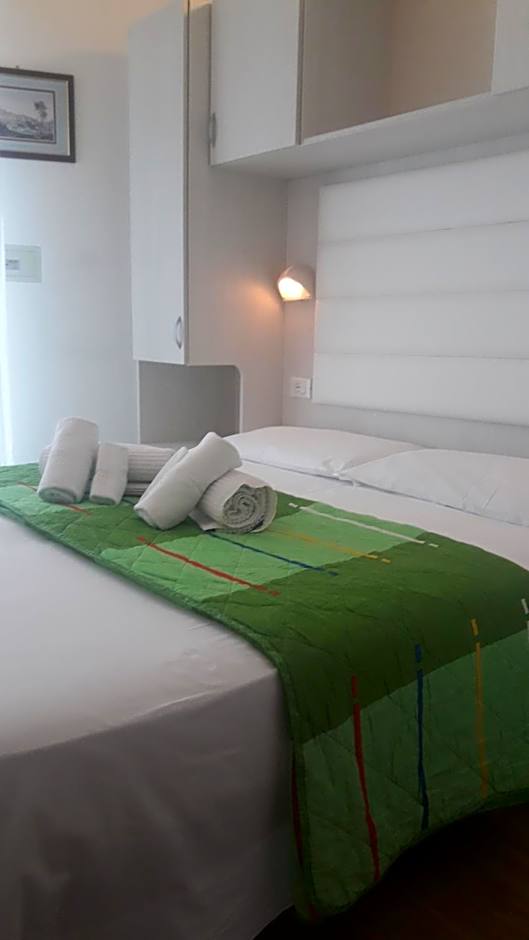 Hotel Imperiale