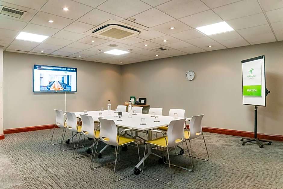 Holiday Inn Brentwood By IHG