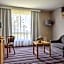 Mercure Cieszyn