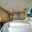 Vienna House Easy by Wyndham Freiburg