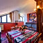 B&B - FORESTERIA - Frontelago Lake Como