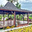 Wadari Retreat Villa Ubud