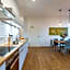 BENSIMON apartments Mitte - Moabit