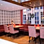 Hotel Alte Post Ostbevern