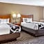 La Quinta Inn & Suites by Wyndham Minneapolis-Minnetonka