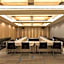 Fullon Hotel Fulong