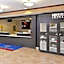Candlewood Suites Athens By IHG