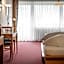 Hotel Engel
