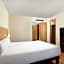 Ibis Budapest Heroes Square Hotel