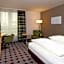 Moevenpick Hotel Nuernberg Airport