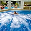 Hotel Terme Principe