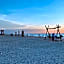 Hotel Wayira Beach by On vacation