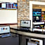 DoubleTree By Hilton Hotel Detroit-Dearborn